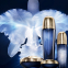 'Orchidée Impériale Légère' Anti-Aging Tagescreme - 50 ml