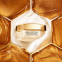 'Abeille Royale Honey Treatment' Anti-Aging Rich Cream - 50 ml