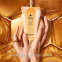 'Abeille Royale' Cleansing Mousse - 175 ml