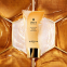 'Abeille Royale' Cleansing Mousse - 175 ml