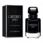 Eau de parfum 'L'Interdit Absolu Intense' - 50 ml