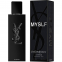 Parfum 'MYSLF' - 60 ml