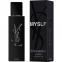 Parfum 'MYSLF' - 40 ml