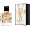 Eau de parfum 'Libre Flowers & Flames' - 30 ml