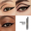 'Lines Liberated' Wasserfester Eyeliner - 01 Unbridled Black