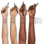 'Lines Liberated' Wasserfester Eyeliner - 02 Deconstructed Brown