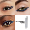 'Lines Liberated' Wasserfester Eyeliner - 07 Unconditional Marine