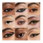 'Lines Liberated' Wasserfester Eyeliner - 12 Obsessive Tangerine