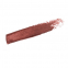 'Le Phyto Rouge' Lippenstift - 33 Orange Sevilla 3.4 g