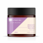 'Activate Phytochemical Miracle Mask 60ml' Face Mask - 60 ml