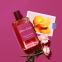 'Rose Anonyme Extrait' Eau de Cologne - 200 ml