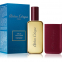 Eau de Cologne 'Gold Leather' - 30 ml