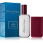 'Oud Saphir' Eau de Cologne - 30 ml