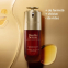 'Double Serum' Anti-Aging Serum - 30 ml