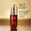 'Double Serum' Anti-Aging Serum - 30 ml