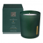 Bougie parfumée 'The Ritual Of Jing' - 290 g