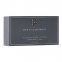 Diffuseur de voiture 'Homme Life is a Journey' - 6 g