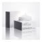 'Light Reflecting' Eye Gel - 15 ml