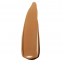 'Superbalanced' Liquid Foundation - WN114 Golden 30 ml