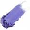 'Satin' Eyeshadow - Cobalt 1.5 g