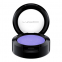 'Satin' Eyeshadow - Cobalt 1.5 g