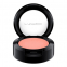 'Satin' Eyeshadow - Shell Peach 1.5 g