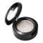 'Dazzleshadow Extreme' Eyeshadow - Discotheque 1 g