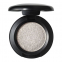 'Dazzleshadow Extreme' Eyeshadow - Discotheque 1 g