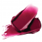 'Powder Kiss' Flüssiger Lippenstift - 983 Burning Love 5 ml