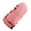 'Small' Lidschatten - In Living Pink 1.5 g