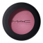 'Powder Kiss Soft Matte' Eyeshadow - Ripened 1.5 g