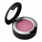 'Powder Kiss Soft Matte' Lidschatten - Ripened 1.5 g