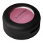 'Powder Kiss Soft Matte' Lidschatten - Ripened 1.5 g