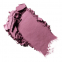 'Powder Kiss Soft Matte' Lidschatten - Ripened 1.5 g