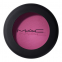 'Powder Kiss Soft Matte' Eyeshadow - Lens Blur 1.5 g