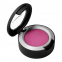 'Powder Kiss Soft Matte' Lidschatten - Lens Blur 1.5 g