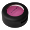 'Powder Kiss Soft Matte' Lidschatten - Lens Blur 1.5 g