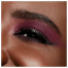 'Powder Kiss Soft Matte' Eyeshadow - Lens Blur 1.5 g