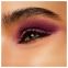 'Powder Kiss Soft Matte' Eyeshadow - Lens Blur 1.5 g