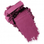 'Powder Kiss Soft Matte' Lidschatten - Lens Blur 1.5 g