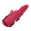 'Powder Soft Kiss Matte' Lidschatten - Werk, Werk, Werk 1.5 g