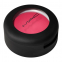 'Powder Soft Kiss Matte' Lidschatten - Werk, Werk, Werk 1.5 g