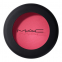 'Powder Soft Kiss Matte' Eyeshadow - Werk, Werk, Werk 1.5 g