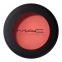 'Powder Kiss Soft Matte' Lidschatten - So Haute Right Now 1.5 g