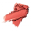 'Powder Kiss Soft Matte' Lidschatten - So Haute Right Now 1.5 g