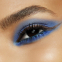 'Satin' Eyeshadow - Cobalt 1.5 g