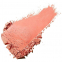 'Satin' Eyeshadow - Shell Peach 1.5 g