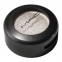 'Dazzleshadow Extreme' Eyeshadow - Discotheque 1 g