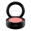 'Small' Eyeshadow - In Living Pink 1.5 g