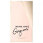 Eau de parfum 'Gorgeous!' - 100 ml